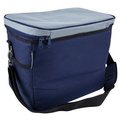 Термосумка Bo-Camp Cooler Bag 20 Blue (6702986)