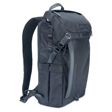 купити Рюкзаки для фототехніки Vanguard Рюкзак Vanguard VEO GO 42M Black (VEO GO 42M BK)