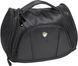 Косметичка Semi Line 6L Black (5400)