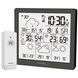 Метеостанція Technoline DirektWetter WD2200 Graphite (WD2200)
