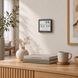 Метеостанція Technoline DirektWetter WD2200 Graphite (WD2200)