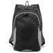 Рюкзак городской Semi Line 30 Black/Grey (A3036-1) Discounted
