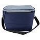 Термосумка Bo-Camp Cooler Bag 20 Blue (6702986)
