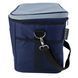 Термосумка Bo-Camp Cooler Bag 20 Blue (6702986)