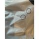 Рюкзак городской Semi Line 30 Black/Grey (A3036-1) Discounted