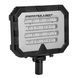 Прожектор професійний Mactronic Monster Light Mini Rescue (18 000 Lm) Recharge (PFL0151-E-ORANGE)