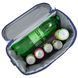 Термосумка Bo-Camp Cooler Bag 20 Blue (6702986)