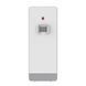Метеостанція Technoline DirektWetter WD2200 Graphite (WD2200)