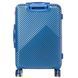 Чемодан Semi Line 24" (M) Blue (T5727-2)_Discounted