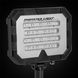 Прожектор професійний Mactronic Monster Light Mini Rescue (18 000 Lm) Recharge (PFL0151-E-ORANGE)