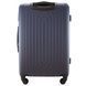 Чемодан Semi Line 24" (M) Blue (T5686-2)