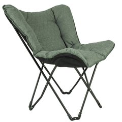 купити Складані крісла Bo-Camp Крісло розкладне Bo-Camp Himrod Green (1200367)