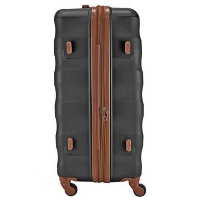 Валіза Semi Line 28" (L) Graphite (T5644-3)_Discounted