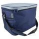 Термосумка Bo-Camp Cooler Bag 30 Blue (6702989)