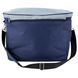 Термосумка Bo-Camp Cooler Bag 30 Blue (6702989)