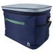 Термосумка Bo-Camp Cooler Bag 30 Blue (6702989)