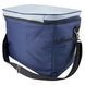 Термосумка Bo-Camp Cooler Bag 30 Blue (6702989)
