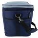 Термосумка Bo-Camp Cooler Bag 30 Blue (6702989)