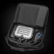 Прожектор професійний Mactronic Monster Light Mini (18 000 Lm) Recharg (PFL0151-E)