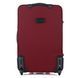 Чемодан Semi Line 24" (M) Burgundy (T5678-2)