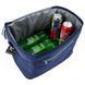 Термосумка Bo-Camp Cooler Bag 30 Blue (6702989)
