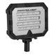 Прожектор професійний Mactronic Monster Light Mini (18 000 Lm) Recharg (PFL0151-E)