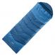 Спальный мешок Wechsel Dreamcatcher 10° BT TL Legion Blue Left (232009)