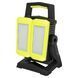 Mactronic DualBEAM