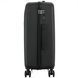 Валіза Semi Line 24" (M) Black (T5984-4)