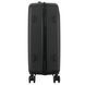 Валіза Semi Line 24" (M) Black (T5984-4)
