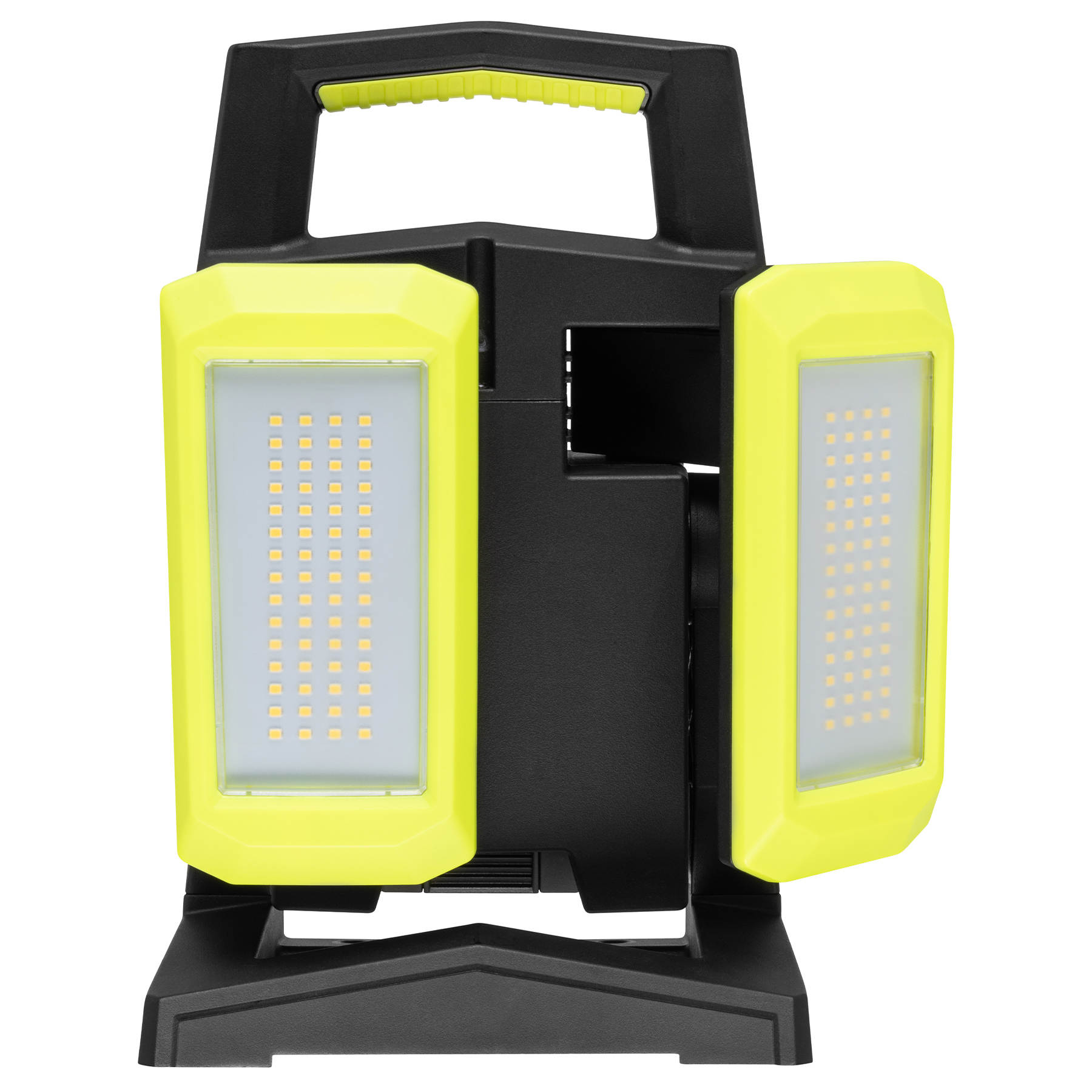 Ліхтар професійний Mactronic DualBEAM (4500 Lm) Rechargeable (PWL0081) — фото 5