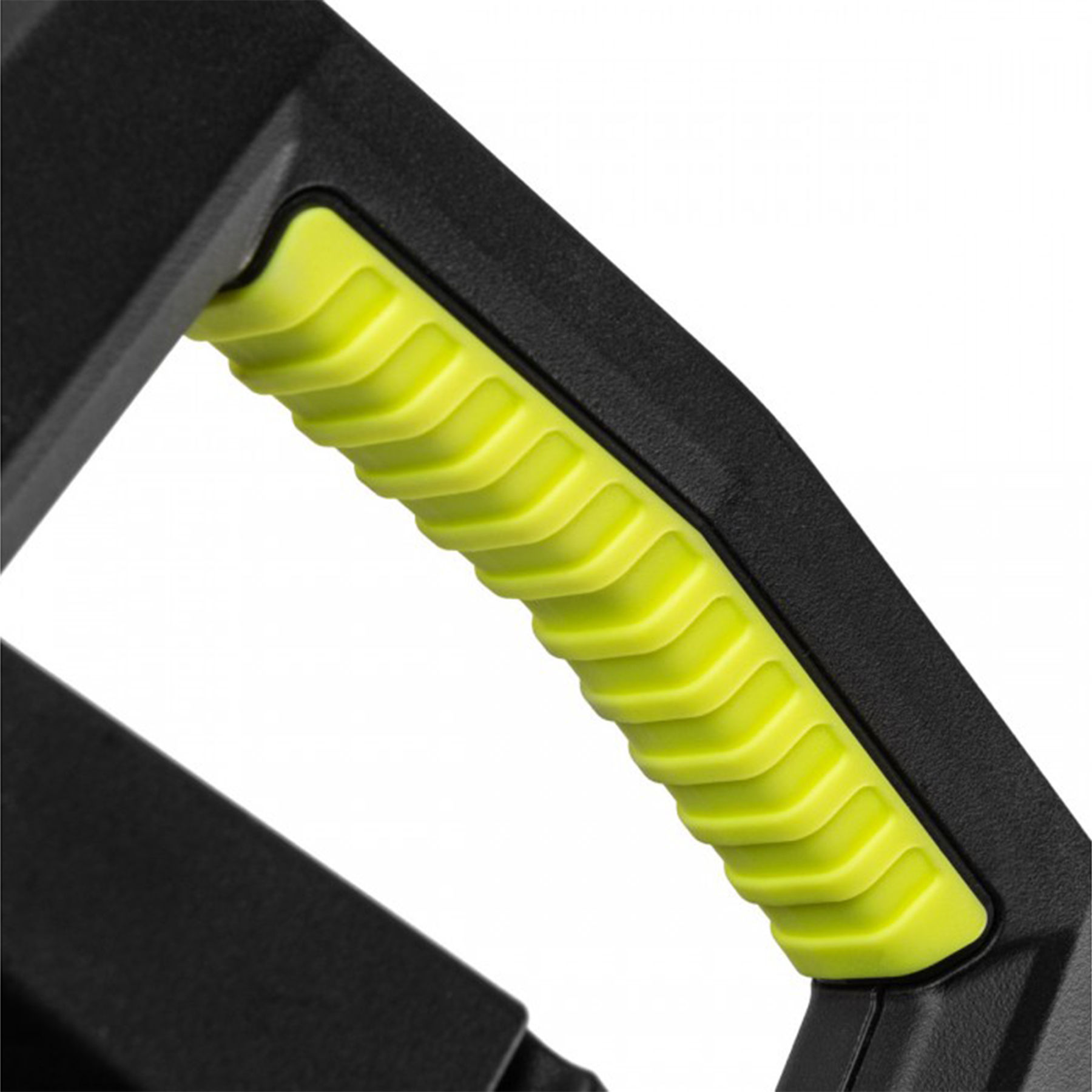 Ліхтар професійний Mactronic DualBEAM (4500 Lm) Rechargeable (PWL0081) — фото 8