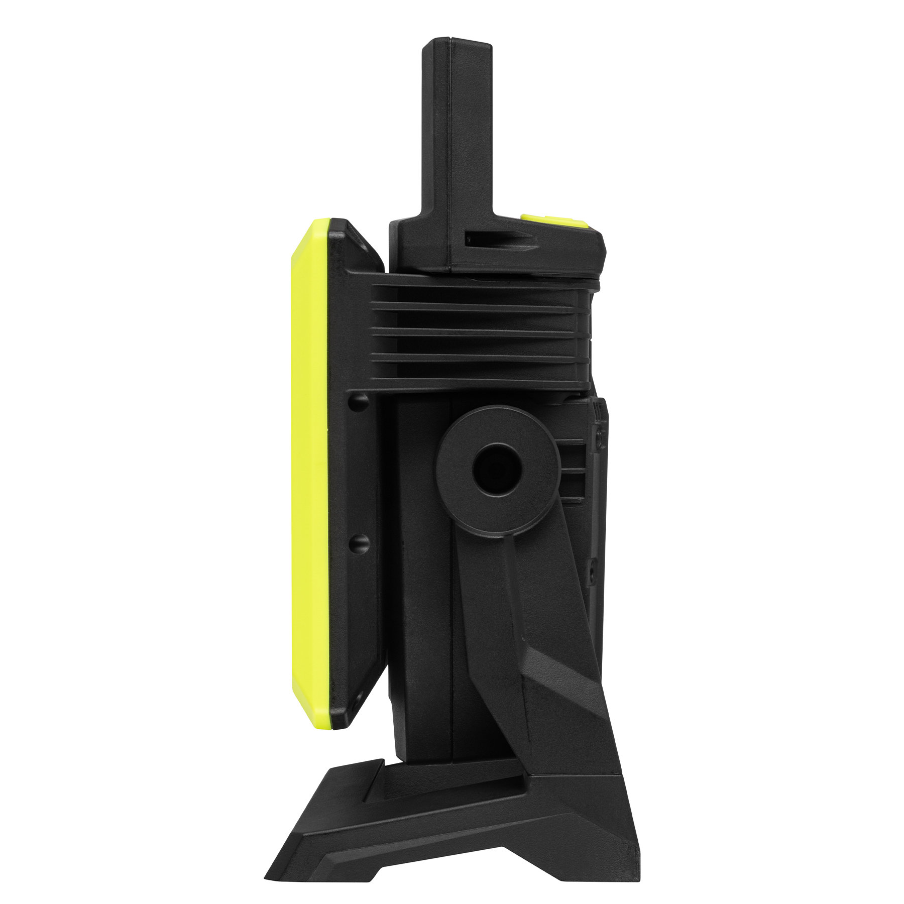 Ліхтар професійний Mactronic DualBEAM (4500 Lm) Rechargeable (PWL0081) — фото 9