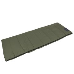 купить Спальные мешки Bo-Camp Спальный мешок Bo-Camp Altay Cool/Warm Bronze 2° Green/Grey (3605860)