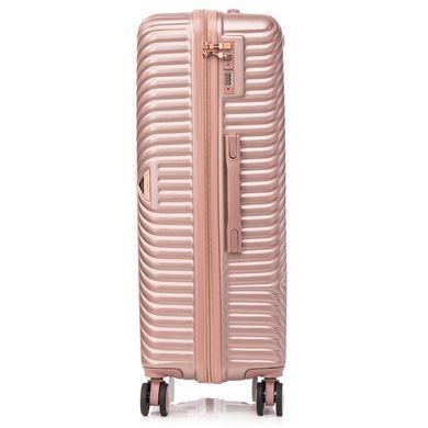 Чемодан Semi Line 28" (L) Champagne (T5729-3)_Discounted