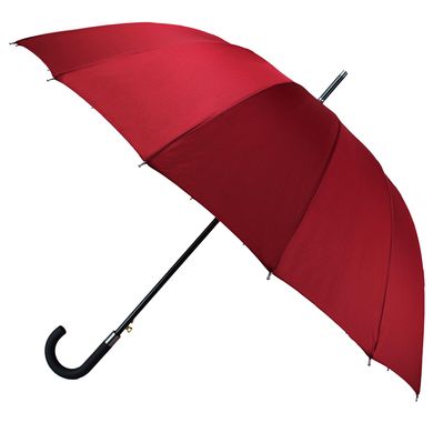 Зонт Semi Line Red (2512-5)