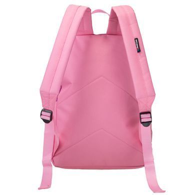 Рюкзак городской Semi Line 28 Pink/Rose (J4918-2)