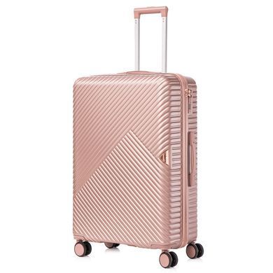 Чемодан Semi Line 28" (L) Champagne (T5729-3)_Discounted
