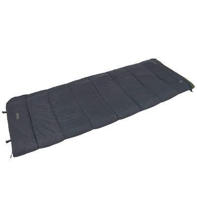купить Спальные мешки одеяла Bo-Camp Спальный мешок Bo-Camp Altay Cool/Warm Bronze 2° Green/Grey (3605860)