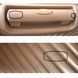 Чемодан Semi Line 28" (L) Champagne (T5729-3)_Discounted