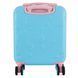 Чемодан детский Semi Line 16" (XS) Blue/Pink (T5883-1)