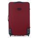Чемодан Semi Line 28" (L) Burgundy (T5678-3)