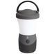Фонарь кемпинговый Bo-Camp Fornacis High Power LED 180 Lumen Black/Anthracite (5818880)