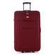Чемодан Semi Line 28" (L) Burgundy (T5678-3)