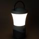 Фонарь кемпинговый Bo-Camp Fornacis High Power LED 180 Lumen Black/Anthracite (5818880)