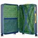 Чемодан Semi Line 28" (L) Blue (T5807-3) Discounted