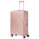 Чемодан Semi Line 28" (L) Champagne (T5729-3)_Discounted
