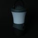 Фонарь кемпинговый Bo-Camp Fornacis High Power LED 180 Lumen Black/Anthracite (5818880)