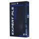 Mactronic Expert PL5