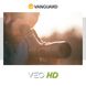 Подзорная труба Vanguard VEO HD 80A 20-60x80/45 WP (VEO HD 80A)